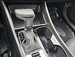 New 2026 HYUNDAI SANTA CRUZ SEL in PLANTATION, FLORIDA (Photo 11)