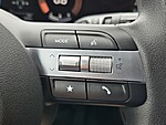 New 2026 HYUNDAI SANTA CRUZ SEL in PLANTATION, FLORIDA (Photo 12)