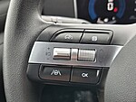 New 2026 HYUNDAI SANTA CRUZ SEL in PLANTATION, FLORIDA (Photo 13)