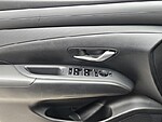 New 2026 HYUNDAI SANTA CRUZ SEL in PLANTATION, FLORIDA (Photo 14)