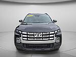 New 2026 HYUNDAI SANTA CRUZ SEL in PLANTATION, FLORIDA (Photo 3)