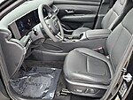 New 2026 HYUNDAI SANTA CRUZ SEL in PLANTATION, FLORIDA (Photo 5)