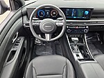 New 2026 HYUNDAI SANTA CRUZ SEL in PLANTATION, FLORIDA (Photo 7)