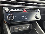 New 2026 HYUNDAI SANTA CRUZ SEL in PLANTATION, FLORIDA (Photo 8)