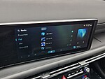 New 2026 HYUNDAI SANTA CRUZ SEL in PLANTATION, FLORIDA (Photo 9)