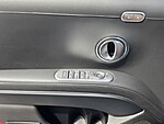 New 2026 HYUNDAI PALISADE HYBRID BLUE SEL PREMIUM in PLANTATION, FLORIDA (Photo 12)