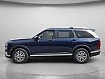 New 2026 HYUNDAI PALISADE HYBRID BLUE SEL PREMIUM in PLANTATION, FLORIDA (Photo 2)