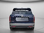 New 2026 HYUNDAI PALISADE HYBRID BLUE SEL PREMIUM in PLANTATION, FLORIDA (Photo 4)
