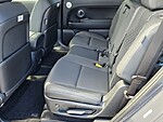 New 2026 HYUNDAI PALISADE HYBRID BLUE SEL PREMIUM in PLANTATION, FLORIDA (Photo 5)