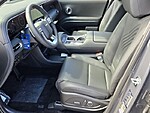 New 2026 HYUNDAI PALISADE HYBRID BLUE SEL PREMIUM in PLANTATION, FLORIDA (Photo 6)
