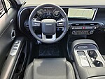 New 2026 HYUNDAI PALISADE HYBRID BLUE SEL PREMIUM in PLANTATION, FLORIDA (Photo 7)