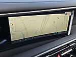 New 2026 HYUNDAI PALISADE HYBRID BLUE SEL PREMIUM in PLANTATION, FLORIDA (Photo 9)
