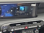 New 2026 HYUNDAI PALISADE HYBRID BLUE SEL PREMIUM in PLANTATION, FLORIDA (Photo 10)