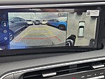 New 2026 HYUNDAI PALISADE HYBRID BLUE SEL PREMIUM in PLANTATION, FLORIDA (Photo 11)
