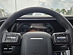 New 2026 HYUNDAI PALISADE HYBRID BLUE SEL PREMIUM in PLANTATION, FLORIDA (Photo 12)