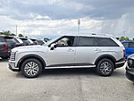 New 2026 HYUNDAI PALISADE HYBRID BLUE SEL PREMIUM in PLANTATION, FLORIDA (Photo 2)