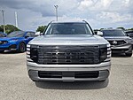New 2026 HYUNDAI PALISADE HYBRID BLUE SEL PREMIUM in PLANTATION, FLORIDA (Photo 3)