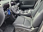 New 2026 HYUNDAI PALISADE HYBRID BLUE SEL PREMIUM in PLANTATION, FLORIDA (Photo 5)