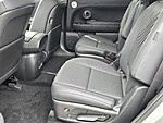 New 2026 HYUNDAI PALISADE HYBRID BLUE SEL PREMIUM in PLANTATION, FLORIDA (Photo 6)