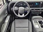 New 2026 HYUNDAI PALISADE HYBRID BLUE SEL PREMIUM in PLANTATION, FLORIDA (Photo 8)