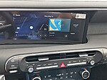 New 2026 HYUNDAI PALISADE HYBRID BLUE SEL in PLANTATION, FLORIDA (Photo 10)
