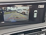 New 2026 HYUNDAI PALISADE HYBRID BLUE SEL in PLANTATION, FLORIDA (Photo 11)