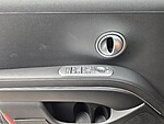 New 2026 HYUNDAI PALISADE HYBRID BLUE SEL in PLANTATION, FLORIDA (Photo 12)