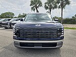 New 2026 HYUNDAI PALISADE HYBRID BLUE SEL in PLANTATION, FLORIDA (Photo 3)