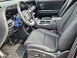 New 2026 HYUNDAI PALISADE HYBRID BLUE SEL in PLANTATION, FLORIDA (Photo 5)