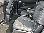 New 2026 HYUNDAI PALISADE HYBRID BLUE SEL in PLANTATION, FLORIDA (Photo 6)