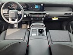 New 2026 HYUNDAI PALISADE HYBRID BLUE SEL in PLANTATION, FLORIDA (Photo 7)