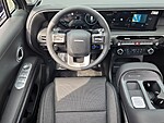 New 2026 HYUNDAI PALISADE HYBRID BLUE SEL in PLANTATION, FLORIDA (Photo 8)