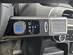 New 2026 HYUNDAI PALISADE HYBRID BLUE SEL in PLANTATION, FLORIDA (Photo 9)