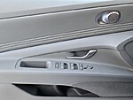New 2026 HYUNDAI ELANTRA SEL SPORT in PLANTATION, FLORIDA (Photo 13)