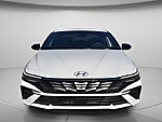 New 2026 HYUNDAI ELANTRA SEL SPORT in PLANTATION, FLORIDA (Photo 3)