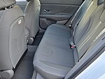 New 2026 HYUNDAI ELANTRA SEL SPORT in PLANTATION, FLORIDA (Photo 6)