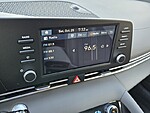 New 2026 HYUNDAI ELANTRA SEL SPORT in PLANTATION, FLORIDA (Photo 8)