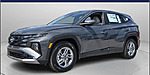 New 2026 HYUNDAI TUCSON SE in PLANTATION, FLORIDA