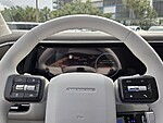 New 2026 HYUNDAI PALISADE HYBRID BLUE SEL PREMIUM in PLANTATION, FLORIDA (Photo 12)