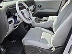 New 2026 HYUNDAI PALISADE HYBRID BLUE SEL PREMIUM in PLANTATION, FLORIDA (Photo 5)