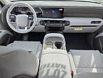 New 2026 HYUNDAI PALISADE HYBRID BLUE SEL PREMIUM in PLANTATION, FLORIDA (Photo 7)