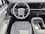 New 2026 HYUNDAI PALISADE HYBRID BLUE SEL PREMIUM in PLANTATION, FLORIDA (Photo 8)