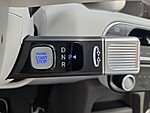 New 2026 HYUNDAI PALISADE HYBRID BLUE SEL PREMIUM in PLANTATION, FLORIDA (Photo 9)