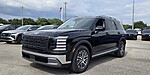 New 2026 HYUNDAI PALISADE SEL PREMIUM in PLANTATION, FLORIDA