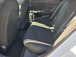 New 2026 HYUNDAI ELANTRA SEL SPORT in PLANTATION, FLORIDA (Photo 6)