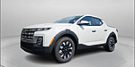 New 2026 HYUNDAI SANTA CRUZ SE in PLANTATION, FLORIDA