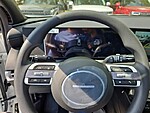 New 2026 HYUNDAI SANTA CRUZ SE in PLANTATION, FLORIDA (Photo 10)