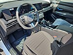New 2026 HYUNDAI SANTA CRUZ SE in PLANTATION, FLORIDA (Photo 6)