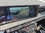 New 2026 HYUNDAI SANTA CRUZ SE in PLANTATION, FLORIDA (Photo 7)