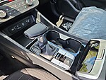 New 2026 HYUNDAI SANTA CRUZ SE in PLANTATION, FLORIDA (Photo 9)